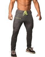 uploads/erp/collection/images/Men Clothing/FeiYu/XU0429434/img_b/img_b_XU0429434_1_JuZI_hCRy7YWNr9m8-CVa-fAeu-oP3_x